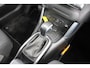 Citroën C3 Aircross Automaat 1.2 PureTech S&S Shine | Distributieriem 03-2026 V.V. | Schuif/kanteldak | 360 Camera | Trekhaak | Keyless |