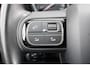 Citroën C3 Aircross Automaat 1.2 PureTech S&S Shine | Distributieriem 03-2026 V.V. | Schuif/kanteldak | 360 Camera | Trekhaak | Keyless |