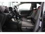 Citroën C3 Aircross Automaat 1.2 PureTech S&S Shine | Distributieriem 03-2026 V.V. | Schuif/kanteldak | 360 Camera | Trekhaak | Keyless |