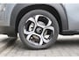 Citroën C3 Aircross Automaat 1.2 PureTech S&S Shine | Distributieriem 03-2026 V.V. | Schuif/kanteldak | 360 Camera | Trekhaak | Keyless |