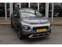 Citroën C3 Aircross Automaat 1.2 PureTech S&S Shine | Distributieriem 03-2026 V.V. | Schuif/kanteldak | 360 Camera | Trekhaak | Keyless |