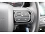Citroën C3 Aircross Automaat 1.2 PureTech S&S Shine | Distributieriem 03-2026 V.V. | Schuif/kanteldak | 360 Camera | Trekhaak | Keyless |