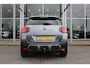 Citroën C3 Aircross Automaat 1.2 PureTech S&S Shine | Distributieriem 03-2026 V.V. | Schuif/kanteldak | 360 Camera | Trekhaak | Keyless |