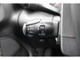 Citroën C3 Aircross Automaat 1.2 PureTech S&S Shine | Distributieriem 03-2026 V.V. | Schuif/kanteldak | 360 Camera | Trekhaak | Keyless |