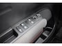 Citroën C3 Aircross Automaat 1.2 PureTech S&S Shine | Distributieriem 03-2026 V.V. | Schuif/kanteldak | 360 Camera | Trekhaak | Keyless |