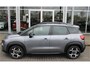 Citroën C3 Aircross Automaat 1.2 PureTech S&S Shine | Distributieriem 03-2026 V.V. | Schuif/kanteldak | 360 Camera | Trekhaak | Keyless |