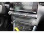 Citroën C3 Aircross Automaat 1.2 PureTech S&S Shine | Distributieriem 03-2026 V.V. | Schuif/kanteldak | 360 Camera | Trekhaak | Keyless |