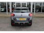 Citroën C3 Aircross Automaat 1.2 PureTech S&S Shine | Distributieriem 03-2026 V.V. | Schuif/kanteldak | 360 Camera | Trekhaak | Keyless |