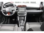 Citroën C3 Aircross Automaat 1.2 PureTech S&S Shine | Distributieriem 03-2026 V.V. | Schuif/kanteldak | 360 Camera | Trekhaak | Keyless |