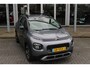 Citroën C3 Aircross Automaat 1.2 PureTech S&S Shine | Distributieriem 03-2026 V.V. | Schuif/kanteldak | 360 Camera | Trekhaak | Keyless |