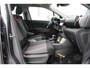 Citroën C3 Aircross Automaat 1.2 PureTech S&S Shine | Distributieriem 03-2026 V.V. | Schuif/kanteldak | 360 Camera | Trekhaak | Keyless |