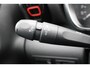 Citroën C3 Aircross Automaat 1.2 PureTech S&S Shine | Distributieriem 03-2026 V.V. | Schuif/kanteldak | 360 Camera | Trekhaak | Keyless |