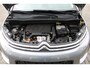 Citroën C3 Aircross Automaat 1.2 PureTech S&S Shine | Distributieriem 03-2026 V.V. | Schuif/kanteldak | 360 Camera | Trekhaak | Keyless |