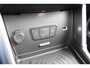 Citroën C3 Aircross Automaat 1.2 PureTech S&S Shine | Distributieriem 03-2026 V.V. | Schuif/kanteldak | 360 Camera | Trekhaak | Keyless |