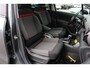 Citroën C3 Aircross Automaat 1.2 PureTech S&S Shine | Distributieriem 03-2026 V.V. | Schuif/kanteldak | 360 Camera | Trekhaak | Keyless |