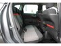 Citroën C3 Aircross Automaat 1.2 PureTech S&S Shine | Distributieriem 03-2026 V.V. | Schuif/kanteldak | 360 Camera | Trekhaak | Keyless |