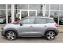 Citroën C3 Aircross Automaat 1.2 PureTech S&S Shine | Distributieriem 03-2026 V.V. | Schuif/kanteldak | 360 Camera | Trekhaak | Keyless |