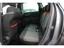 Citroën C3 Aircross Automaat 1.2 PureTech S&S Shine | Distributieriem 03-2026 V.V. | Schuif/kanteldak | 360 Camera | Trekhaak | Keyless |