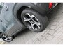 Citroën C3 Aircross Automaat 1.2 PureTech S&S Shine | Distributieriem 03-2026 V.V. | Schuif/kanteldak | 360 Camera | Trekhaak | Keyless |