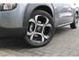 Citroën C3 Aircross Automaat 1.2 PureTech S&S Shine | Distributieriem 03-2026 V.V. | Schuif/kanteldak | 360 Camera | Trekhaak | Keyless |