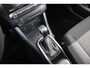 Citroën C3 Aircross Automaat 1.2 PureTech S&S Shine | Distributieriem 03-2026 V.V. | Schuif/kanteldak | 360 Camera | Trekhaak | Keyless |