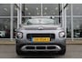 Citroën C3 Aircross Automaat 1.2 PureTech S&S Shine | Distributieriem 03-2026 V.V. | Schuif/kanteldak | 360 Camera | Trekhaak | Keyless |