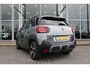 Citroën C3 Aircross Automaat 1.2 PureTech S&S Shine | Distributieriem 03-2026 V.V. | Schuif/kanteldak | 360 Camera | Trekhaak | Keyless |