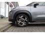 Citroën C3 Aircross Automaat 1.2 PureTech S&S Shine | Distributieriem 03-2026 V.V. | Schuif/kanteldak | 360 Camera | Trekhaak | Keyless |