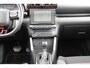 Citroën C3 Aircross Automaat 1.2 PureTech S&S Shine | Distributieriem 03-2026 V.V. | Schuif/kanteldak | 360 Camera | Trekhaak | Keyless |