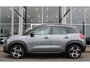 Citroën C3 Aircross Automaat 1.2 PureTech S&S Shine | Distributieriem 03-2026 V.V. | Schuif/kanteldak | 360 Camera | Trekhaak | Keyless |