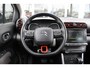 Citroën C3 Aircross Automaat 1.2 PureTech S&S Shine | Distributieriem 03-2026 V.V. | Schuif/kanteldak | 360 Camera | Trekhaak | Keyless |