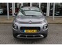 Citroën C3 Aircross Automaat 1.2 PureTech S&S Shine | Distributieriem 03-2026 V.V. | Schuif/kanteldak | 360 Camera | Trekhaak | Keyless |