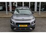 Citroën C3 Aircross Automaat 1.2 PureTech S&S Shine | Distributieriem 03-2026 V.V. | Schuif/kanteldak | 360 Camera | Trekhaak | Keyless |