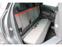 Citroën C3 Aircross Automaat 1.2 PureTech S&S Shine | Distributieriem 03-2026 V.V. | Schuif/kanteldak | 360 Camera | Trekhaak | Keyless |