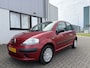 Citroën C3 1.4i Ligne Prestige 75 PK. Leuke en als nieuw rijdende inruilauto met slechts 114.000 KM !!! Distributieriem vervangen bij 63.000 KM !!