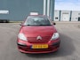 Citroën C3 1.4i Ligne Prestige 75 PK. Leuke en als nieuw rijdende inruilauto met slechts 114.000 KM !!! Distributieriem vervangen bij 63.000 KM !!