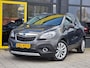 Opel Mokka 1.4 Turbo Cosmo | Camera + Sens | Stoelv | Stuurv | Carplay | Navi | Tel | Climate Control | Cruise Control