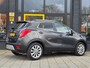 Opel Mokka 1.4 Turbo Cosmo | Camera + Sens | Stoelv | Stuurv | Carplay | Navi | Tel | Climate Control | Cruise Control