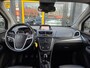 Opel Mokka 1.4 Turbo Cosmo | Camera + Sens | Stoelv | Stuurv | Carplay | Navi | Tel | Climate Control | Cruise Control