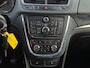 Opel Mokka 1.4 Turbo Cosmo | Camera + Sens | Stoelv | Stuurv | Carplay | Navi | Tel | Climate Control | Cruise Control