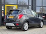 Opel Mokka 1.4 Turbo Cosmo | Camera + Sens | Stoelv | Stuurv | Carplay | Navi | Tel | Climate Control | Cruise Control