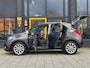 Opel Mokka 1.4 Turbo Cosmo | Camera + Sens | Stoelv | Stuurv | Carplay | Navi | Tel | Climate Control | Cruise Control