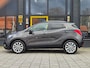 Opel Mokka 1.4 Turbo Cosmo | Camera + Sens | Stoelv | Stuurv | Carplay | Navi | Tel | Climate Control | Cruise Control