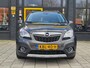 Opel Mokka 1.4 Turbo Cosmo | Camera + Sens | Stoelv | Stuurv | Carplay | Navi | Tel | Climate Control | Cruise Control