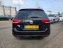Volkswagen Passat Variant 1.5 TSI Highline Business R | Met o.a. stoelverwarming, cruise control, climate control en camera!
