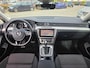 Volkswagen Passat Variant 1.5 TSI Highline Business R | Met o.a. stoelverwarming, cruise control, climate control en camera!