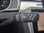 Volkswagen Passat Variant 1.5 TSI Highline Business R | Met o.a. stoelverwarming, cruise control, climate control en camera!