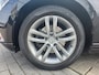 Volkswagen Passat Variant 1.5 TSI Highline Business R | Met o.a. stoelverwarming, cruise control, climate control en camera!