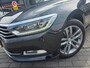 Volkswagen Passat Variant 1.5 TSI Highline Business R | Met o.a. stoelverwarming, cruise control, climate control en camera!
