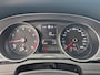 Volkswagen Passat Variant 1.5 TSI Highline Business R | Met o.a. stoelverwarming, cruise control, climate control en camera!